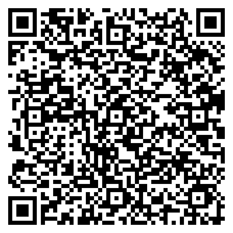 QR code 01727011400000