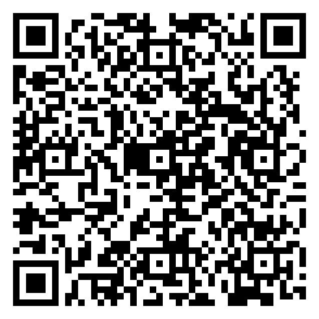 QR code 38864002600000