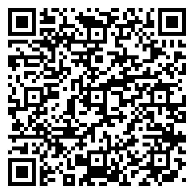QR code 22186639800000