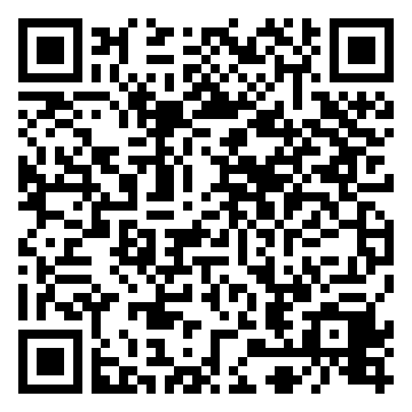 QR code 24327649000000