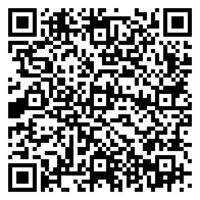 QR code 52939799900000