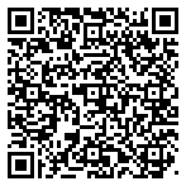 QR code 38708195500000
