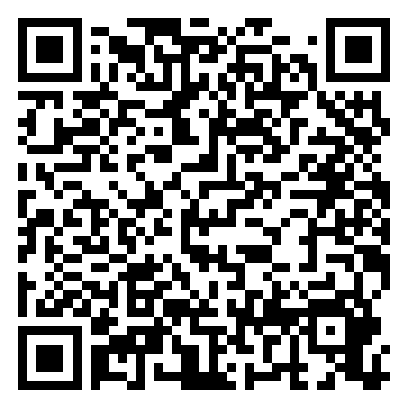 QR code 36716378100000