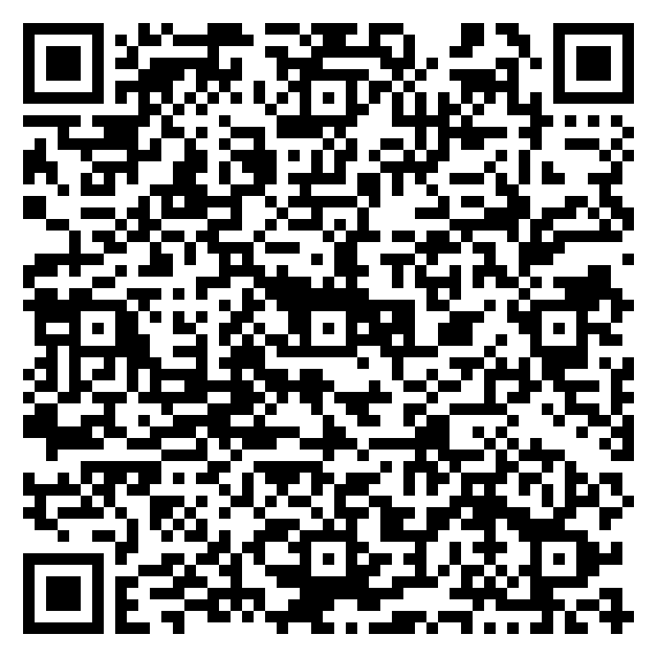 QR code 36751656400000