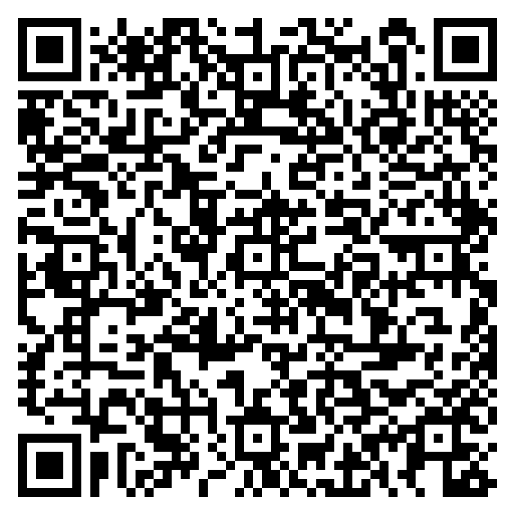 QR code 27272036700000