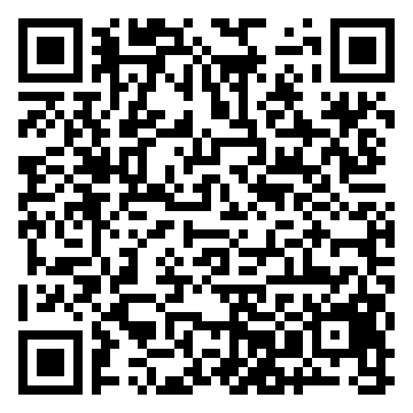 QR code 38787678400000