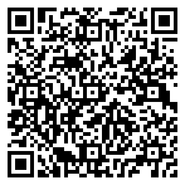 QR code 54338925600000