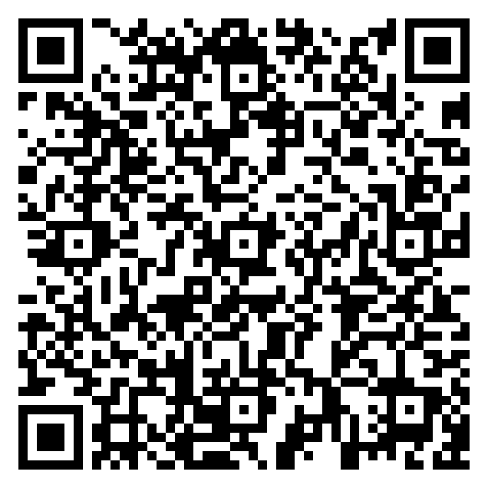 QR code 09232681000000