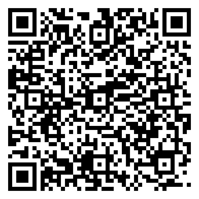 QR code 00000000000000