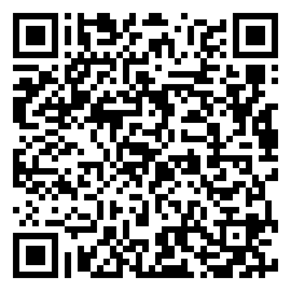 QR code 52946215900000