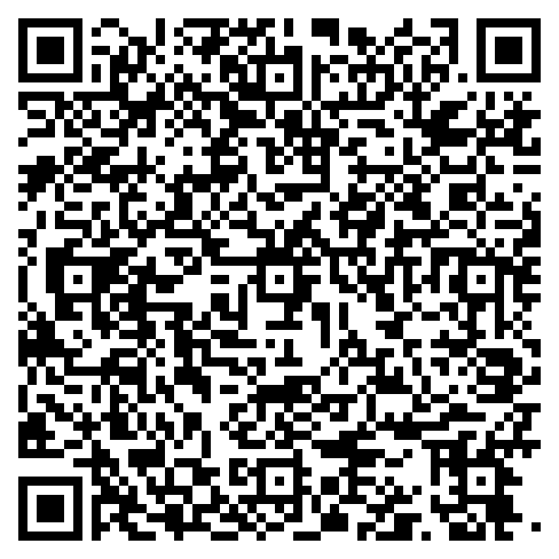QR code 27374484900000