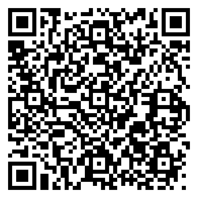 QR code 55037414000000