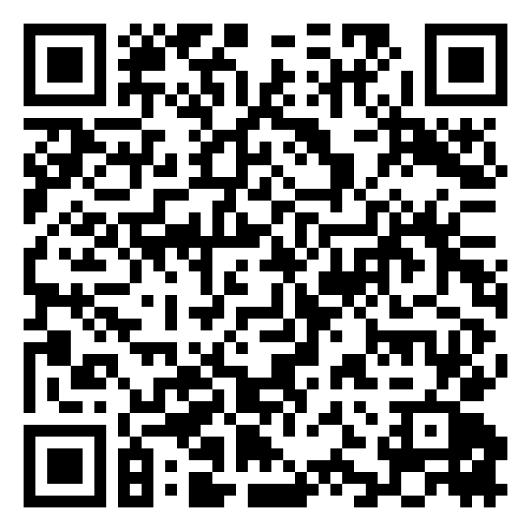 QR code 38328022100000