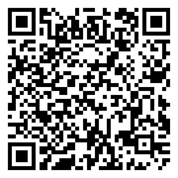 QR code 36427210400000
