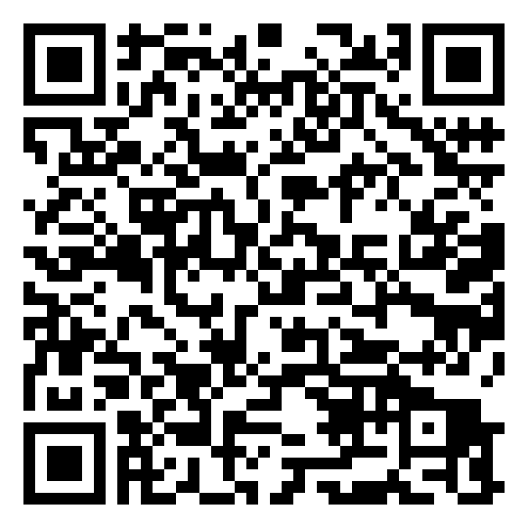 QR code 38003863700000