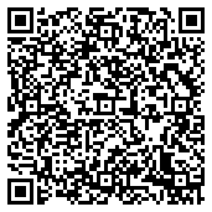 QR code 15017847000000