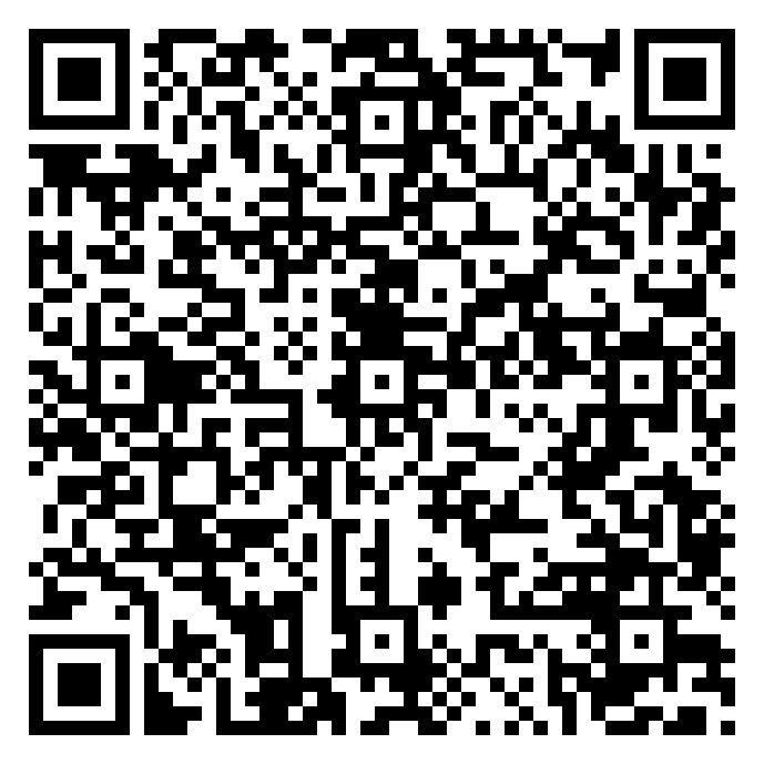 QR code 54228237800000