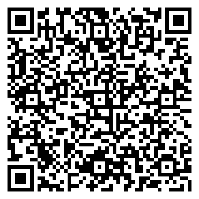 QR code 54117180800000