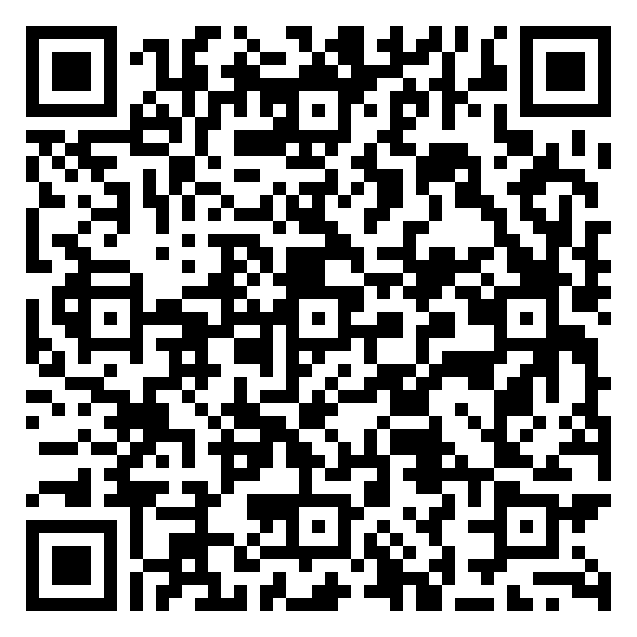 QR code 38657523000000
