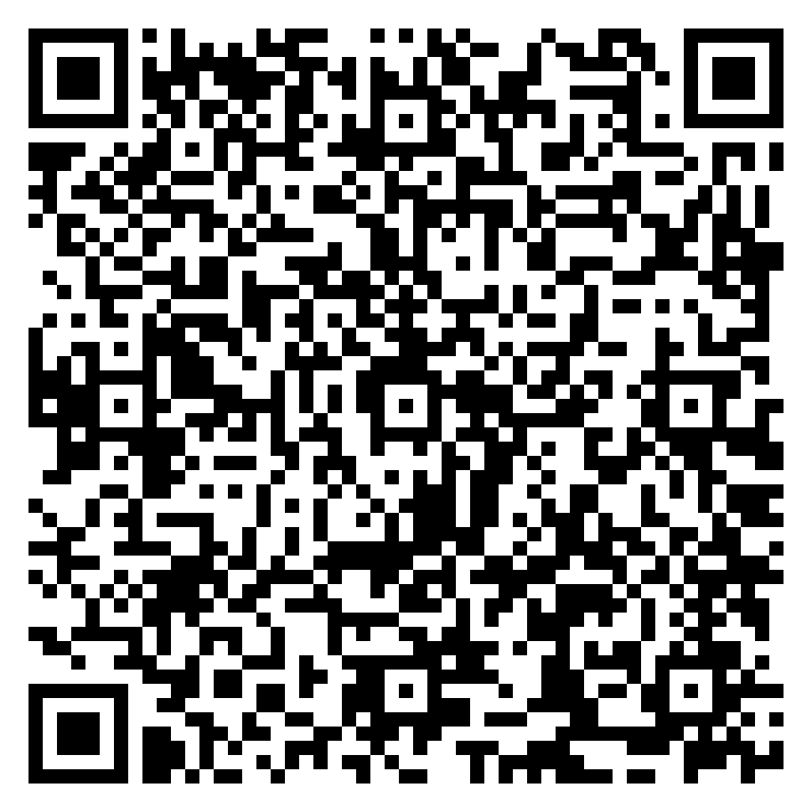 QR code 27649015400000