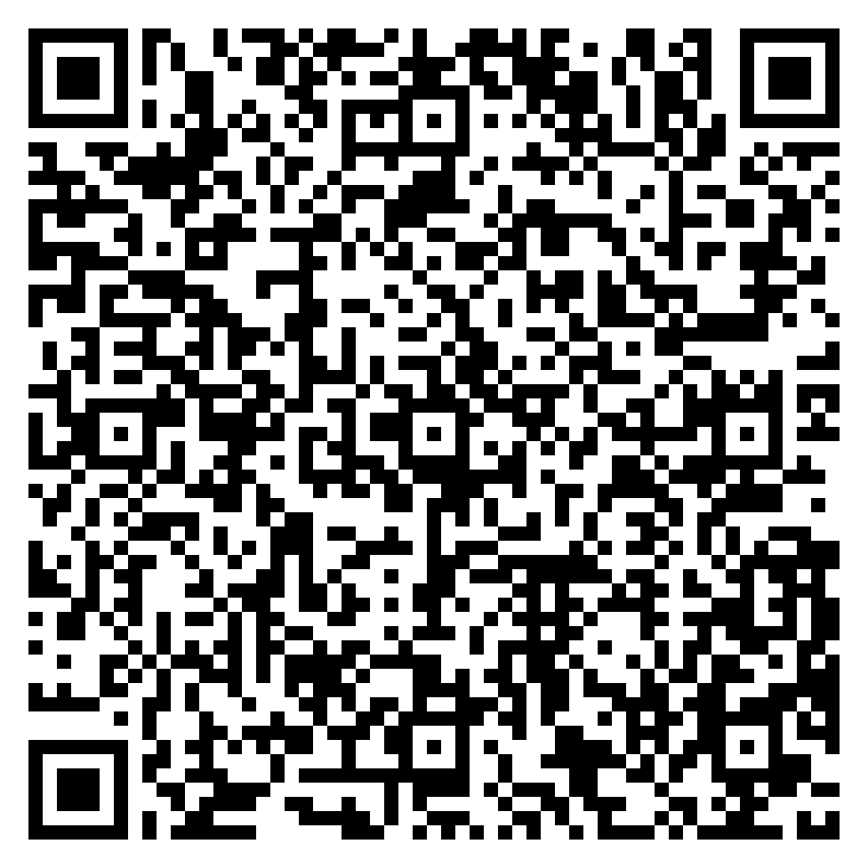 QR code 38256595000000