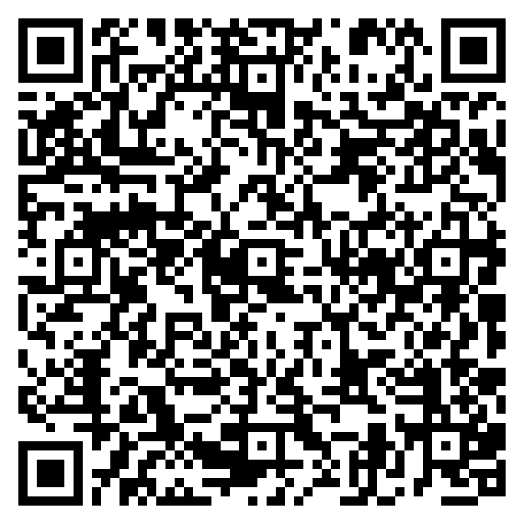 QR code 34056706000000
