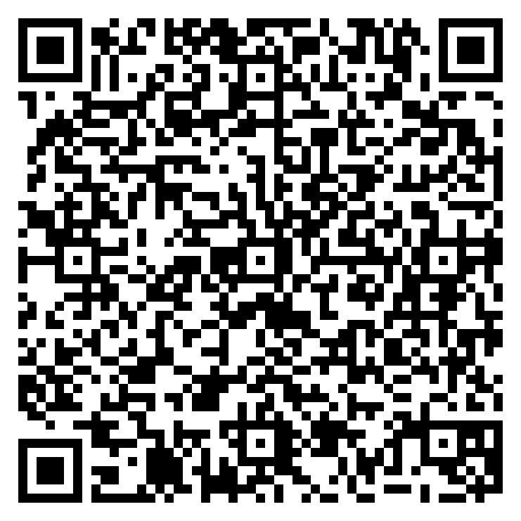 QR code 22181291300000