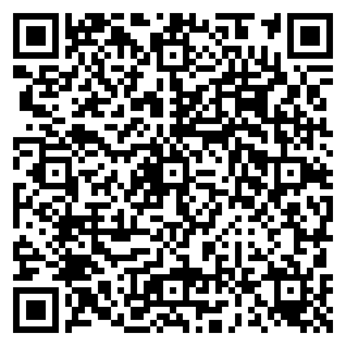 Strzyżenie Psów MIKUŚ Sylwia Nowak QR code QR code 22015326500000