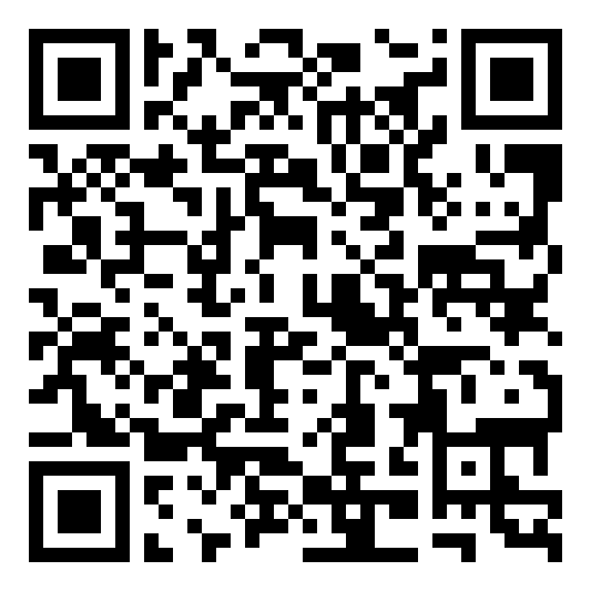 QR code 87152750800000