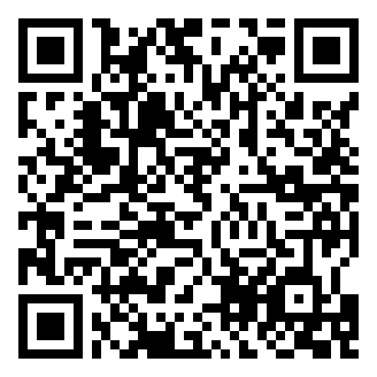 Sts - 2000 QR code QR code 01284734200000