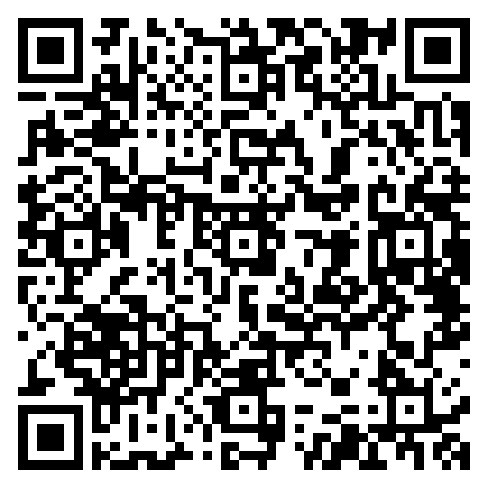 QR code 38099028700000