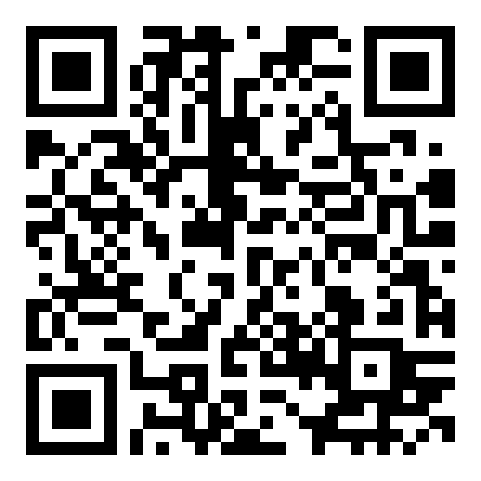 QR code 27337820900000