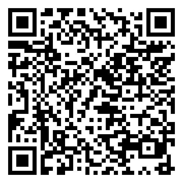 QR code 38869725600000