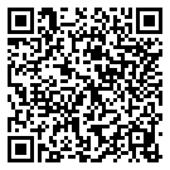 QR code 63969904000000