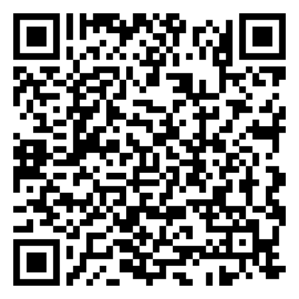 QR code 36903242200000