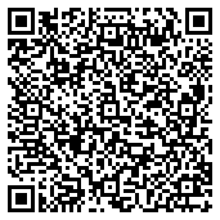 QR code 36610843200000
