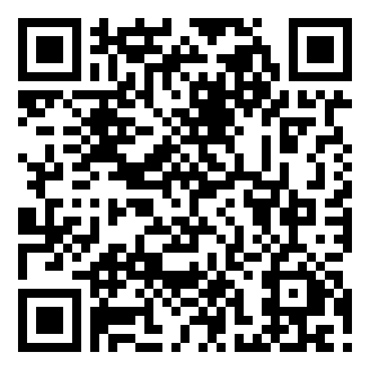 Sts Bud QR code QR code