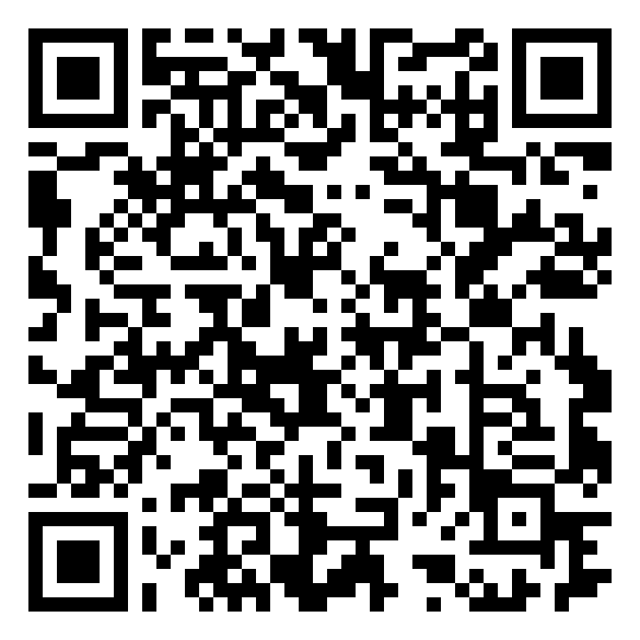 QR code 36364741800000