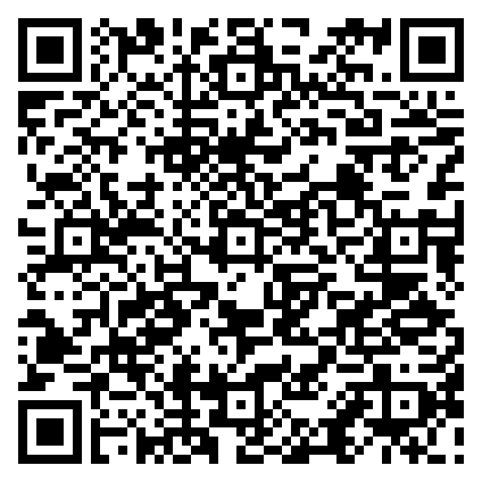 QR code 63452349000000