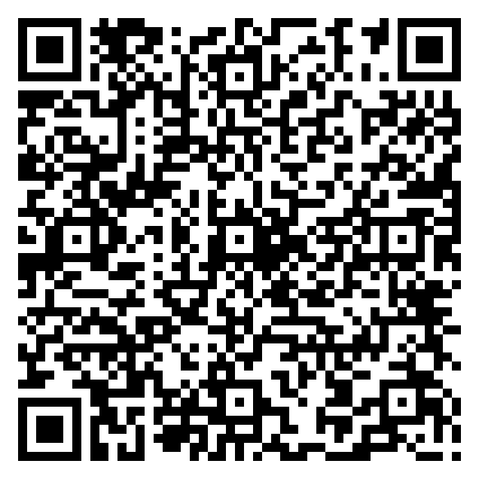 QR code 52815127900000