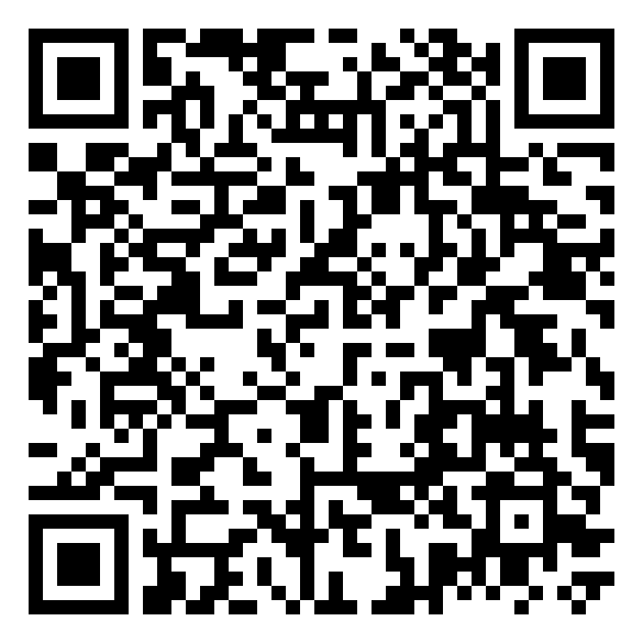 Sts Elektro QR code QR code 14582178200000