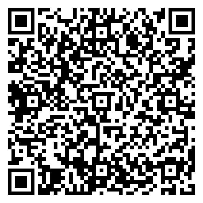 QR code 95114711000000