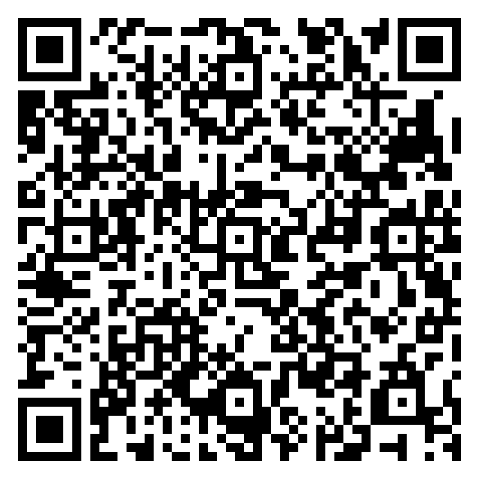 QR code 77160745200000