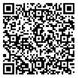 QR code 38529634400000