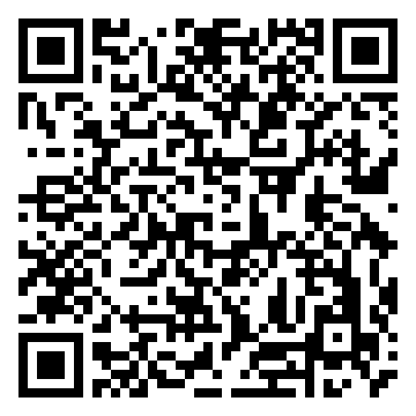 QR code 30165090800000