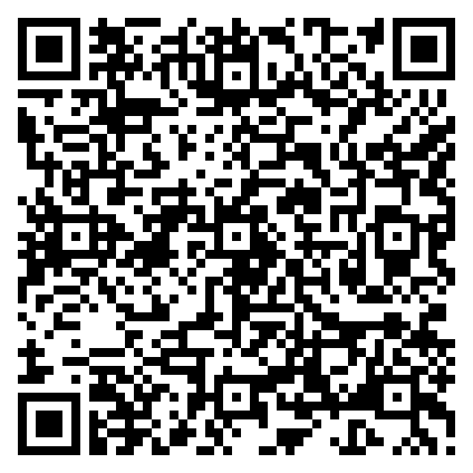 QR code 87158386600000