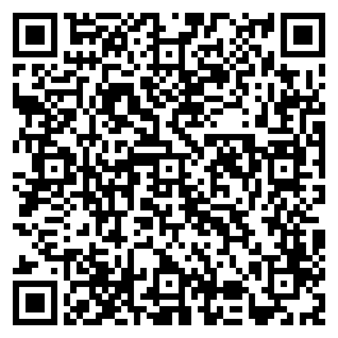 QR code 36487601000000