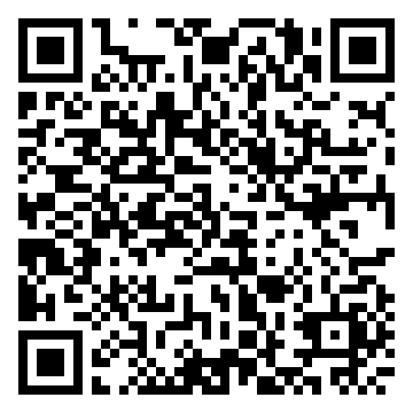 QR code 52425086600000
