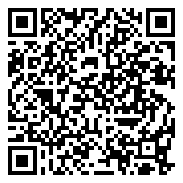 QR code 30224649200000