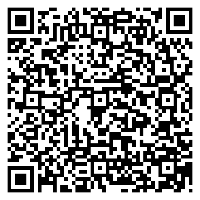 QR code 02050406700000